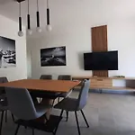 Holiday home Kapetan