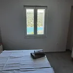 Casa de Férias Kapetan