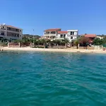 Kapetan Casa de Férias Podglavica