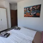 Casa de Férias Kapetan