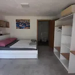 Kapetan *