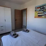 Casa de Férias Kapetan *