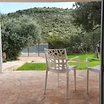 Kapetan * Podglavica
