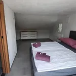 Kapetan Casa de Férias