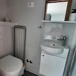 Kapetan Casa de Férias Podglavica
