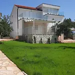 Kapetan Casa de Férias *