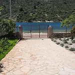 Kapetan Podglavica