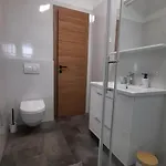 Kapetan *