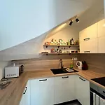 Casa de Férias Kapetan