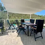 Kapetan Casa de Férias *