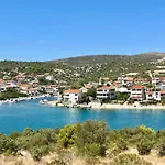 Kapetan