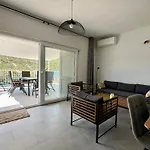 Kapetan Casa de Férias