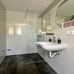Casa de Férias Kapetan Podglavica
