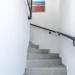 Casa de Férias Kapetan