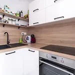 Holiday home Kapetan