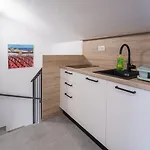Kapetan Casa de Férias *