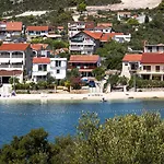 Kapetan Casa de Férias