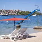Kapetan *