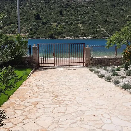 Kapetan Podglavica