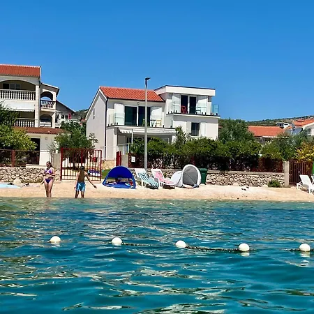 Kapetan Casa de Férias *