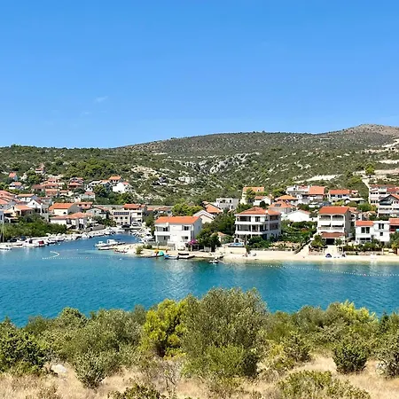Kapetan