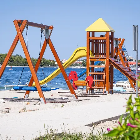 Kapetan Holiday home *