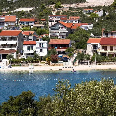 Kapetan Holiday home