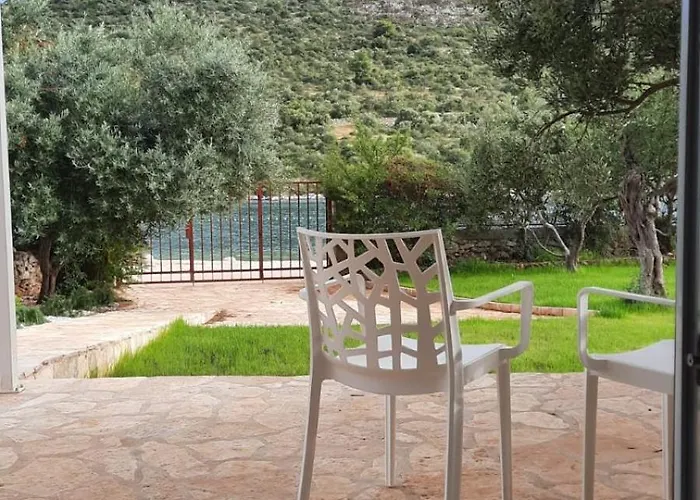 Kapetan * Podglavica